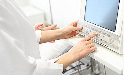 2015年被認定為自治區(qū)企業(yè)技術(shù)中心